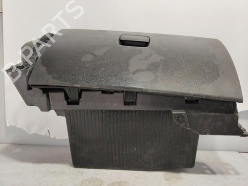 Glove box RENAULT TRAFIC III Van (FG_)  | BP29427261C95 