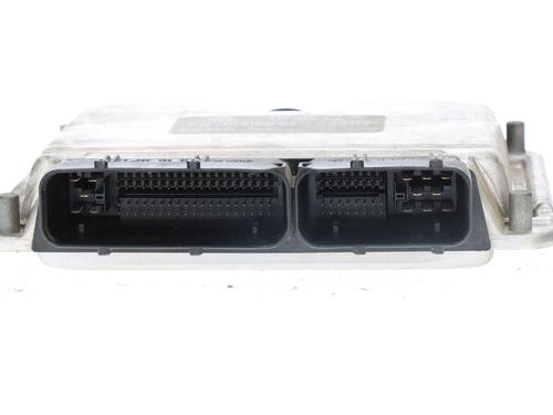 Used Engine control unit (ECU) SEAT CORDOBA (6L2) 1.9 SDI (64 hp) 30142640