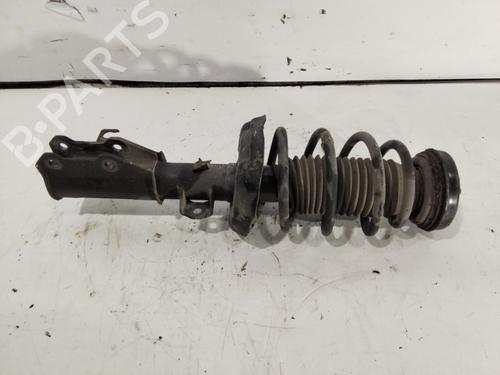 Dämpfer vorne links für OPEL INSIGNIA A (G09) [2008-2017]  33175591