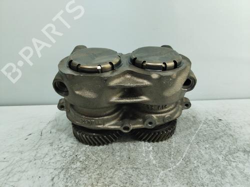 Other MERCEDES-BENZ E-CLASS (W212) E 200 NGT (212.035) | BP19280742O1