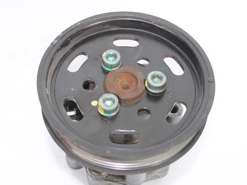Styring servopumpe SKODA OCTAVIA I (1U2) 2.0 (116 hp) 11253328
