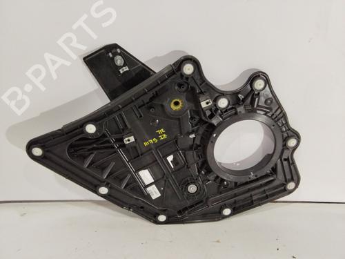 rear-left-window-mechanism-ford-kuga-iii-dfk-2019-32858053 main image