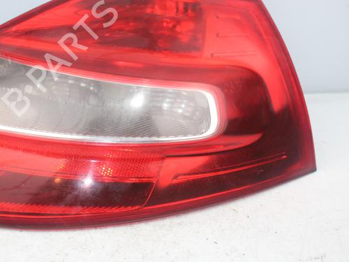 Right taillight RENAULT MEGANE II (BM0/1_, CM0/1_) 1.5 dCi (BM1E, CM1E) | BP16964957C35 