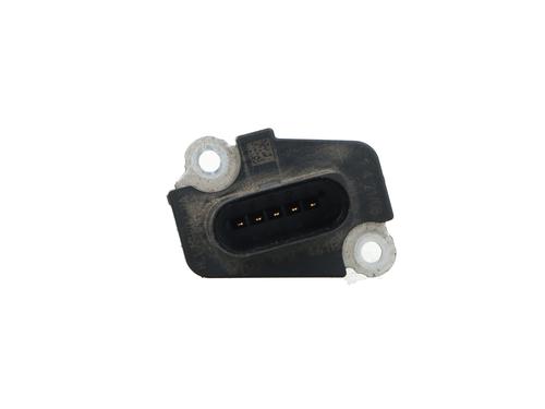 Mass air flow sensor AUDI A3 Convertible (8P7) 2.0 TFSI | BP35918228M95 - Image 3