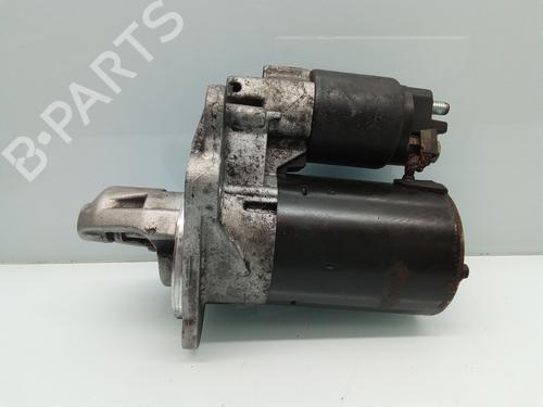 Startmotor BMW 3 Coupe (E46) 316 Ci (115 hp) 8692388
