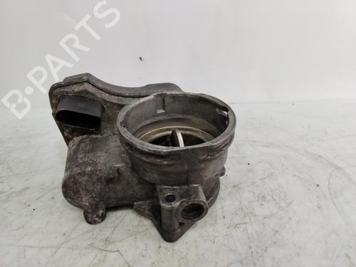 Throttle body DODGE JOURNEY 2.0 CRD | BP25454550M82 