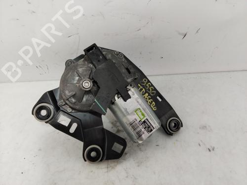 Used Rear wiper motor CITROËN JUMPY III Van (V_) [2016-2025]  24201528