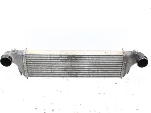 Used Intercooler BMW X5 (E53) [2000-2006]  15470258