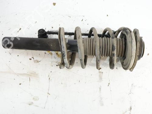 Used Right front shock absorber Right front shock absorber 39386112 39386112
