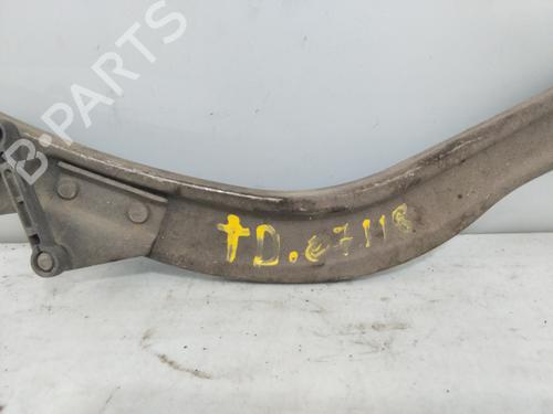 Right rear suspension arm MERCEDES-BENZ C-CLASS (W204) C 200 CDI (204.007, 204.006) | BP20217091M15 