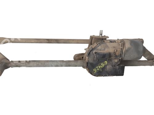 front-wiper-motor-vw-golf-v-1k1-2003-2004-2005-2006-2007-2008-2009-2010-37071729 main image
