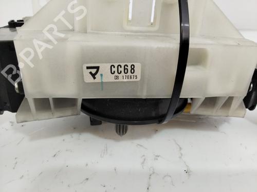 Squib airbag MAZDA 5 (CR) 2.0 CD (CR19) | BP21274084C102 