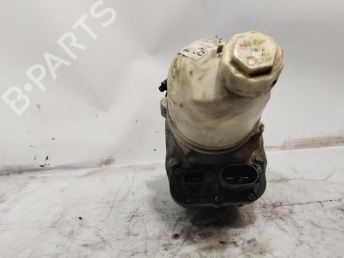 Steering pump OPEL ASTRA H (A04) | BP28414331M99
