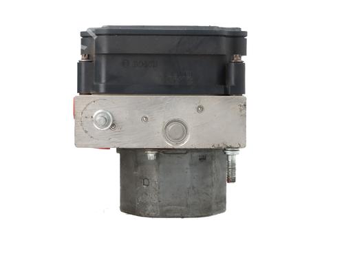 ABS pump SUZUKI VITARA (LY) 1.6 DDiS AllGrip (APK416D) | BP34697524M43 - Image 3
