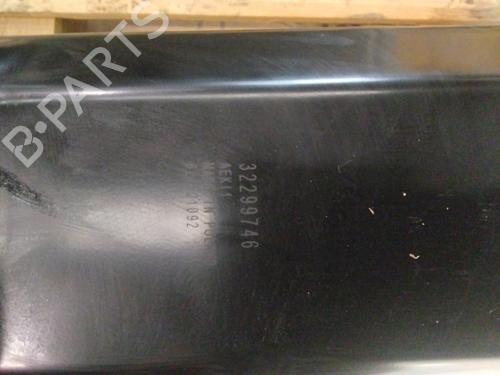 Battery VOLVO XC40 (536)  | BP29715597E11 