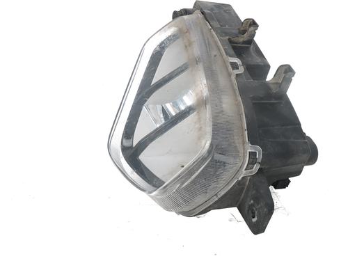 Right front fog light VW TAIGO (CS1) | BP32123904C31 - Image 4