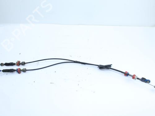 Other NISSAN QASHQAI / QASHQAI +2 I (J10, NJ10, JJ10E) 1.5 dCi | BP14057160O1 