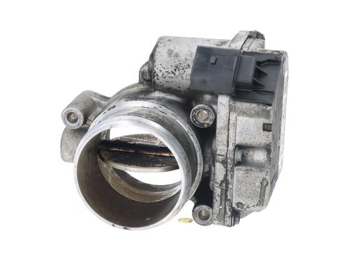 Spjeldhus KIA CARENS III MPV (UN) 2.0 CRDi 140 (140 hp) 31274903