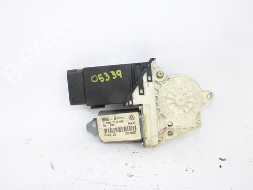 Used Right front window motor SEAT TOLEDO II (1M2) [1998-2006]  15652670