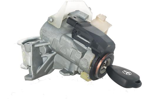Used Ignition barrel TOYOTA AVENSIS Saloon (_T27_) [2008-2018]  33119363
