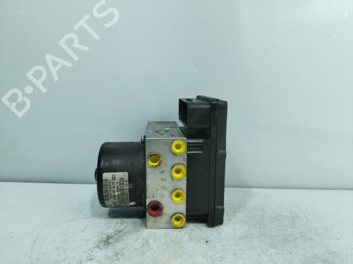 ABS Bremseaggregat MERCEDES-BENZ C-CLASS Coupe (CL203) C 200 CGI Kompressor (203.743) | BP19125941M43 