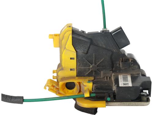 Used Front right lock Front right lock HYUNDAI i30 (GD) [2011-2026] 33801625 33801625