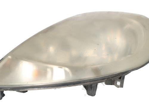 BP32250731C28 main image