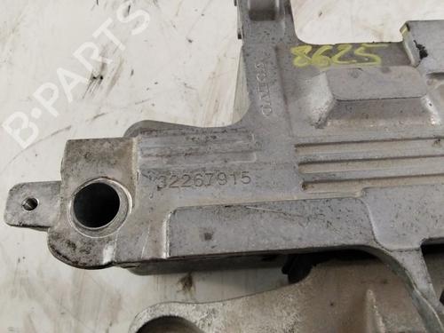 Support VOLVO XC40 (536)  | BP29715617C155 