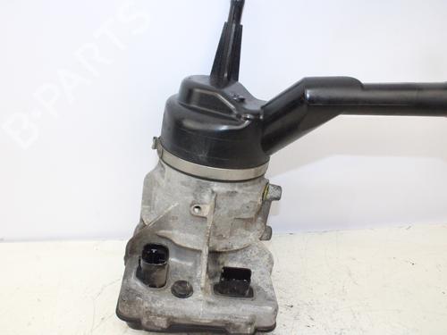 Steering pump PEUGEOT 308 I (4A_, 4C_)  | BP15277238M99 