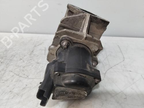 Egr CITROËN C3 Picasso (SH_) 1.6 HDi 110 | BP20237242M69 