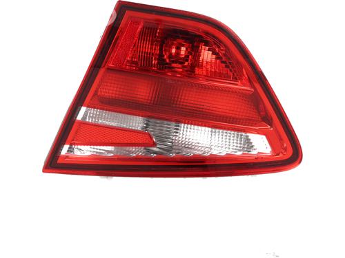 Used Right tailgate light SEAT TOLEDO IV (KG3) 1.6 TDI (105 hp) 29904929
