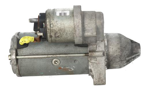 Starter OPEL CORSA D (S07) | BP32758565M8 - Image 3