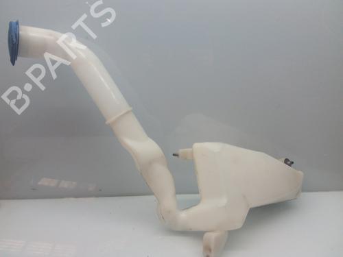 Used Windscreen washer tank SEAT IBIZA IV (6J5, 6P1) [2008-2017]  24308698