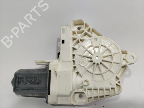 Used Right front window motor AUDI A1 (8X1, 8XK) 1.6 TDI (115 hp) 21801251