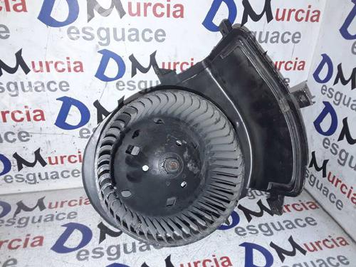 Ventilator motor VW POLO III (6N1) [1994-1999]  8557205