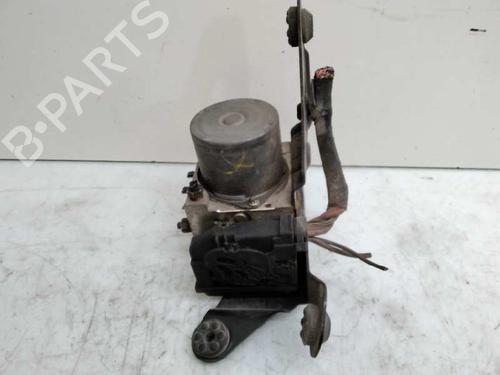 ABS pump RENAULT MEGANE II (BM0/1_, CM0/1_)  | BP8569025M43 