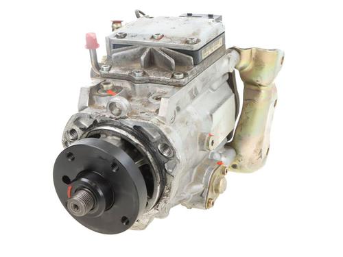 Injection pump NISSAN ALMERA II (N16) 2.2 Di | BP38751671M78 - Image 3