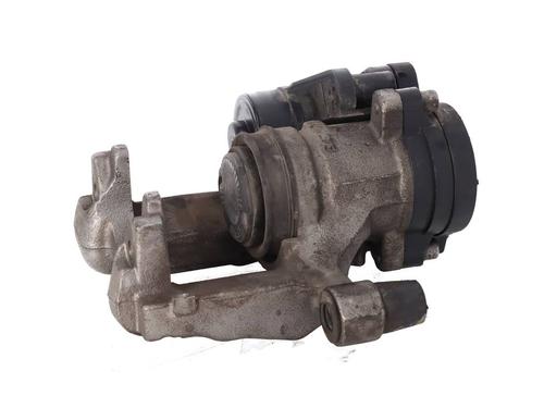 Used Left rear brake caliper Left rear brake caliper VW ARTEON (3H7, 3H8) [2017-2026] 40154428 40154428