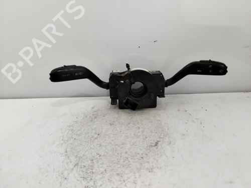Used Squib airbag SEAT IBIZA IV SC (6J1, 6P5) 1.9 TDI (90 hp) 18001436