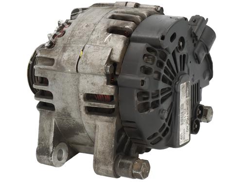 Alternator CITROËN XSARA PICASSO (N68) 2.0 HDi | BP30865894M7 