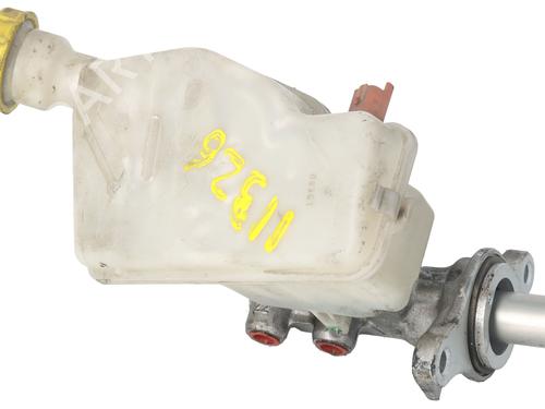 Used Brake master cylinder Brake master cylinder CITROËN C-ELYSEE (DD_) 1.6 HDI 92 (92 hp) 33942021 33942021