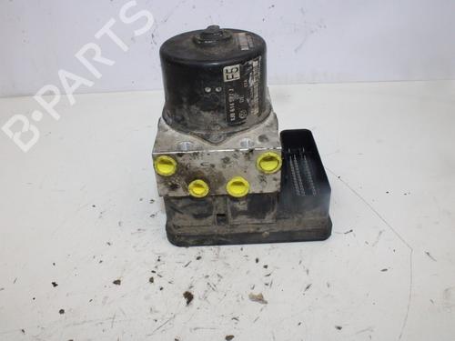 ABS pump VW BORA I (1J2) 1.6 | BP13810089M43 