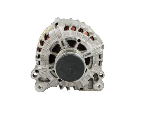 Used Alternator Alternator VW PASSAT B7 Variant (365) [2010-2015] 39718149 39718149