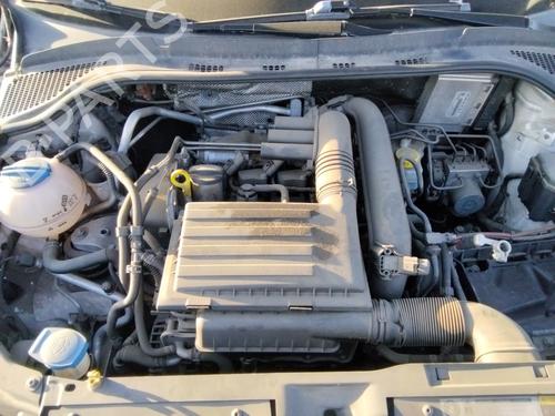 Switch SKODA FABIA III (NJ3) | BP37459774I30 - Image 8