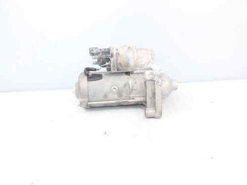 Startmotor CITROËN C3 AIRCROSS II (2R_, 2C_) 1.5 BlueHDi 100 (2CYHYJ) | BP17432477M8 