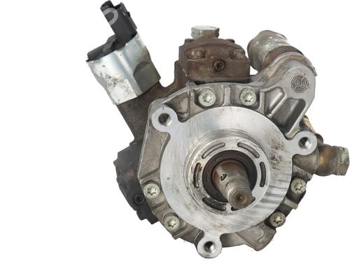 Used Injection pump Injection pump CITROËN C3 I (FC_, FN_) 1.4 HDi (68 hp) 34505291 34505291