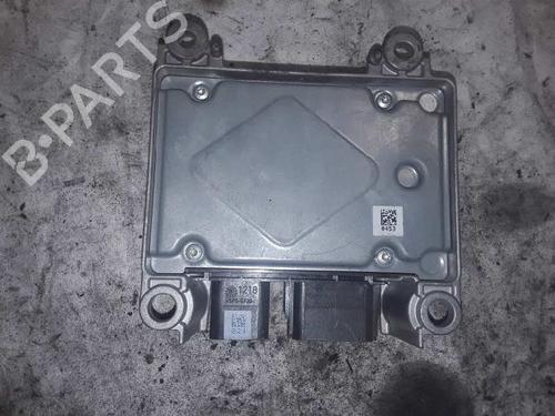 ECU airbags MAZDA 3 Saloon (BK)  | BP8559939M53 