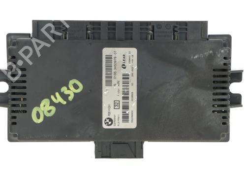 electronic-module-mini-mini-r56-2005-2006-2007-2008-2009-2010-2011-2012-2013-2014-35978617 main image
