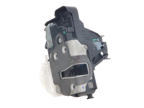 Used Front left lock FORD FOCUS III 1.0 EcoBoost (125 hp) 32438951