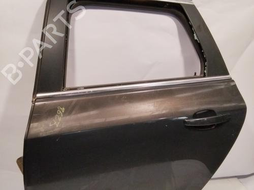 Left rear door OPEL ASTRA J Sports Tourer (P10)  | BP24366822C4 